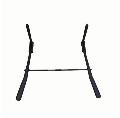 ATLI RR1645 Accessoire Vélo