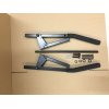 ATLI RR1645 Accessoire Vélo