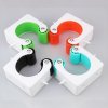 ATLI RR5670A Accessoire Remorque
