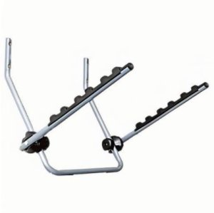 ATLI RR5634 Accessoire Vélo