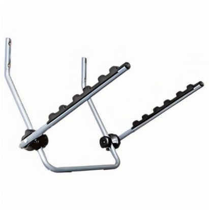 ATLI RR5634 Accessoire Vélo