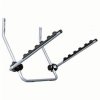 ATLI RR5634 Accessoire Vélo