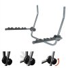 ATLI RR5634 Accessoire Vélo