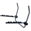 ATLI RR5634 Accessoire Vélo