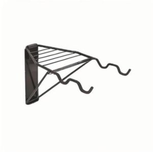 ATLI RR5637 Accessoire Vélo