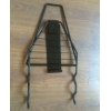 ATLI RR5637 Accessoire Vélo