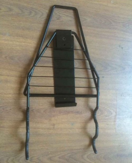 ATLI RR5637 Accessoire Vélo
