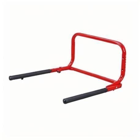 ATLI RR5633 Accessoire Vélo