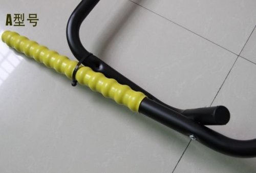 ATLI RR5633 Accessoire Vélo