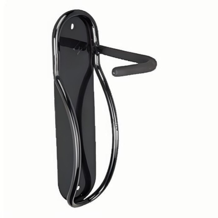 ATLI RR5635 Accessoire Vélo