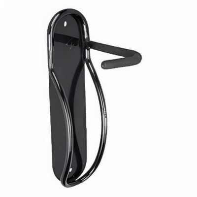 ATLI RR5635 Accessoire Vélo