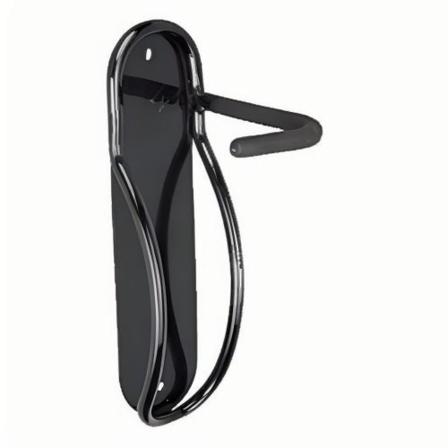 ATLI RR5635 Accessoire Vélo