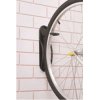 ATLI RR5635 Accessoire Vélo