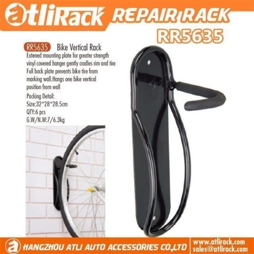 ATLI RR5635 Accessoire Vélo