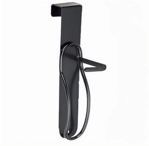 ATLI RR5636 Accessoire Vélo