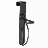 ATLI RR5636 Accessoire Vélo