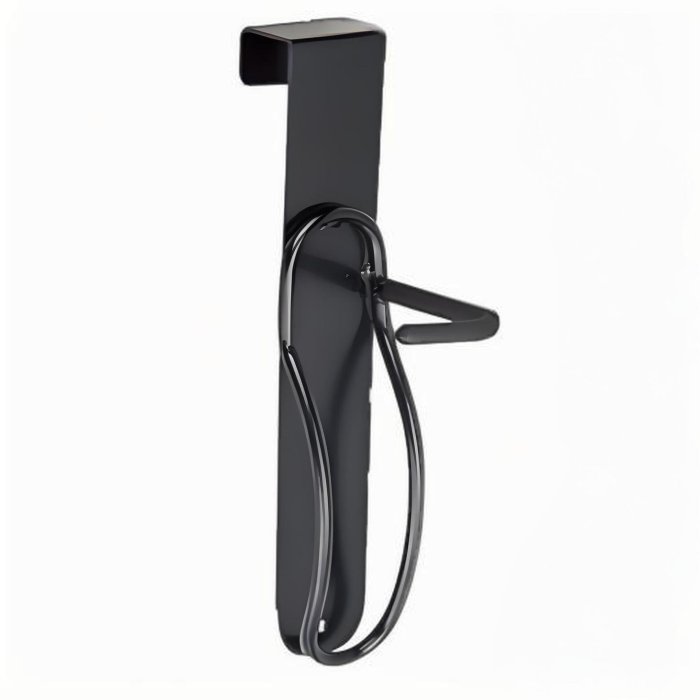 ATLI RR5636 Accessoire Vélo