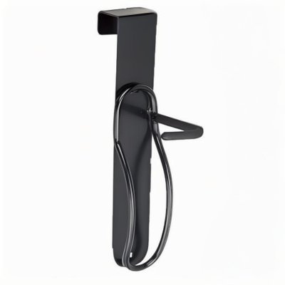 ATLI RR5636 Accessoire Vélo