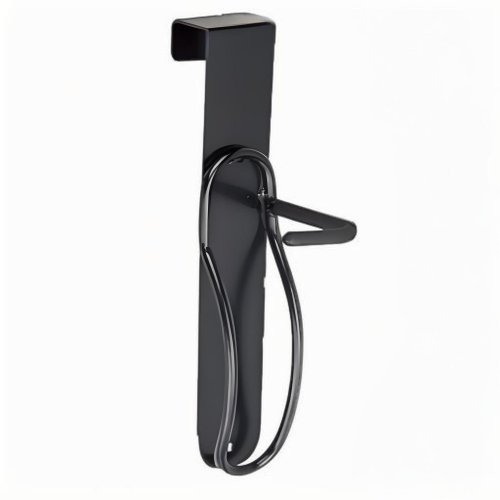 ATLI RR5636 Accessoire Vélo