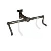 ATLI RR1647 Accessoire Vélo