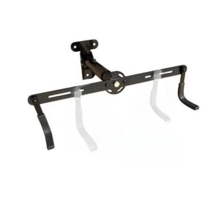 ATLI RR1647 Accessoire Vélo