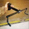 ATLI RR1647 Accessoire Vélo