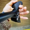 ATLI RR1647 Accessoire Vélo