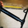 ATLI RR1647 Accessoire Vélo