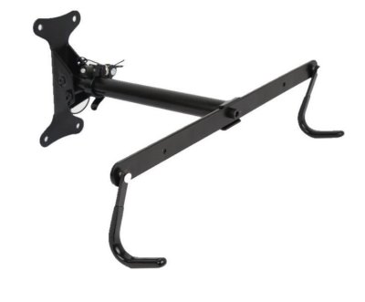 ATLI RR1646 Accessoire Vélo