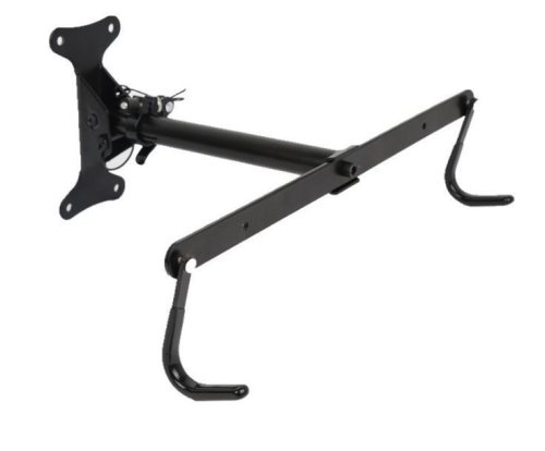 ATLI RR1646 Accessoire Vélo