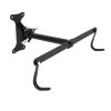 ATLI RR1646 Accessoire Vélo