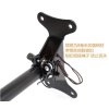 ATLI RR1646 Accessoire Vélo