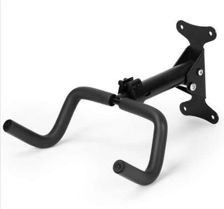 ATLI RR1648 Accessoire Vélo