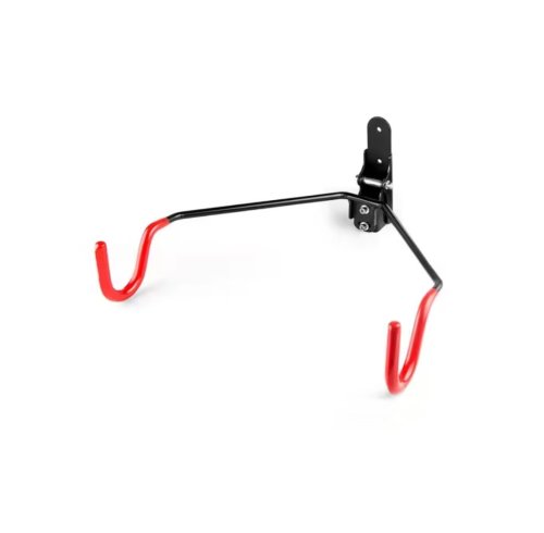ATLI RR5697 Accessoire Vélo