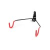ATLI RR5697 Accessoire Vélo