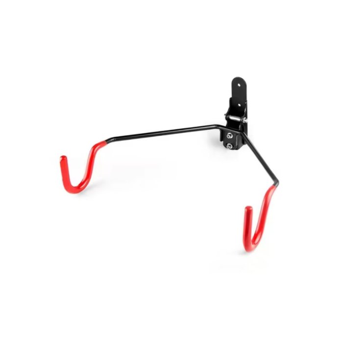 ATLI RR5697 Accessoire Vélo