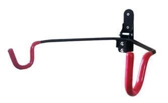ATLI RR5697 Accessoire Vélo