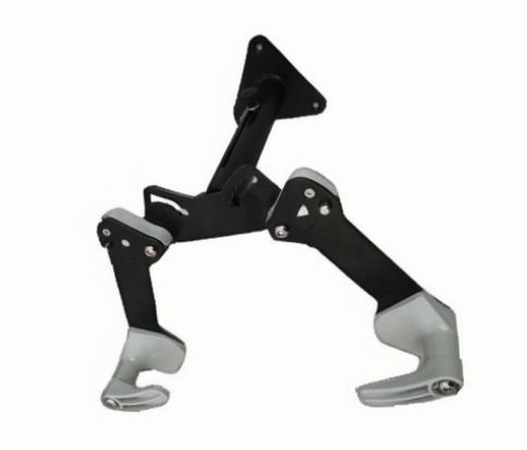 ATLI RR5733 Accessoire Vélo