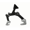 ATLI RR5733 Accessoire Vélo