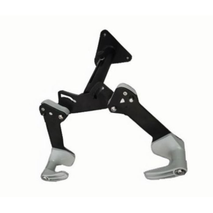 ATLI RR5733 Accessoire Vélo