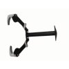 ATLI RR5733 Accessoire Vélo