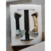 ATLI RR5733 Accessoire Vélo