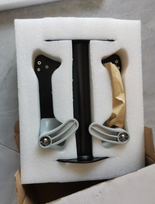 ATLI RR5733 Accessoire Vélo
