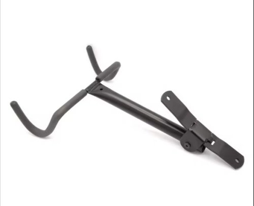 ATLI RR1644 Accessoire Vélo