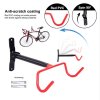 ATLI RR1644 Accessoire Vélo