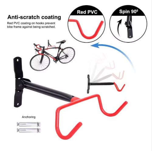ATLI RR1644 Accessoire Vélo