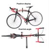 ATLI RR1644 Accessoire Vélo