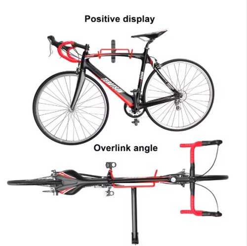 ATLI RR1644 Accessoire Vélo