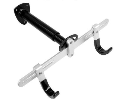 ATLI RR1649 Accessoire Vélo