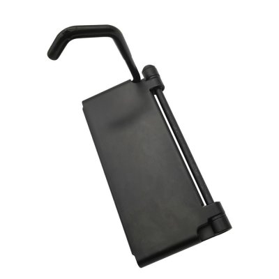 ATLI RR5643E Accessoire Vélo